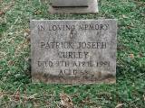 image of grave number 569663
